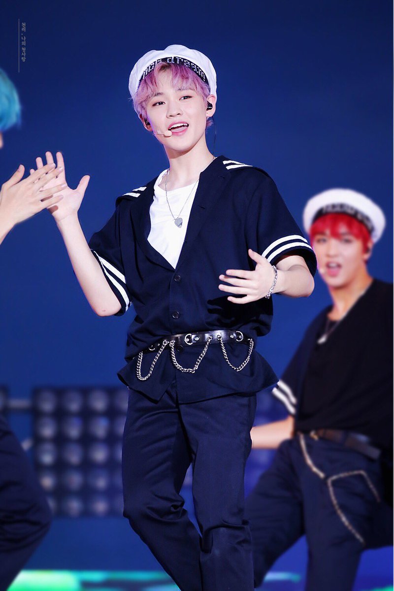 how to make twitter purple