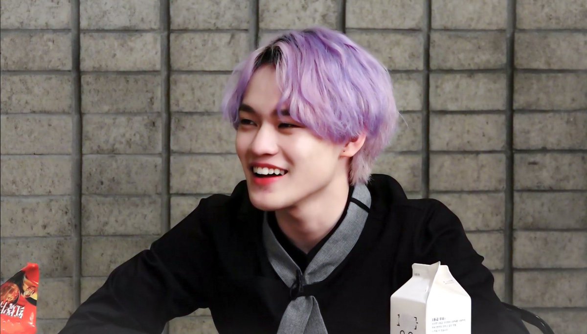 how to make twitter purple