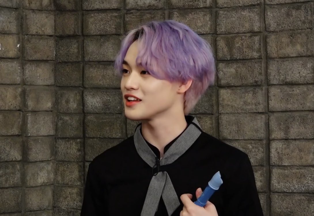 how to make twitter purple