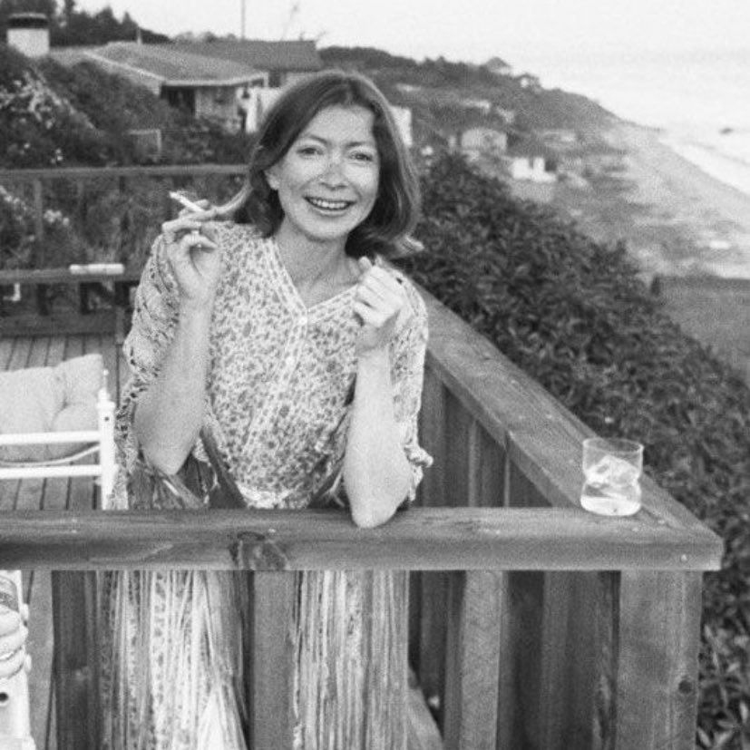 mcnallyjackson's tweet photo. Happy 86th birthday to a real one. https://t.co/h22TuKEOK8