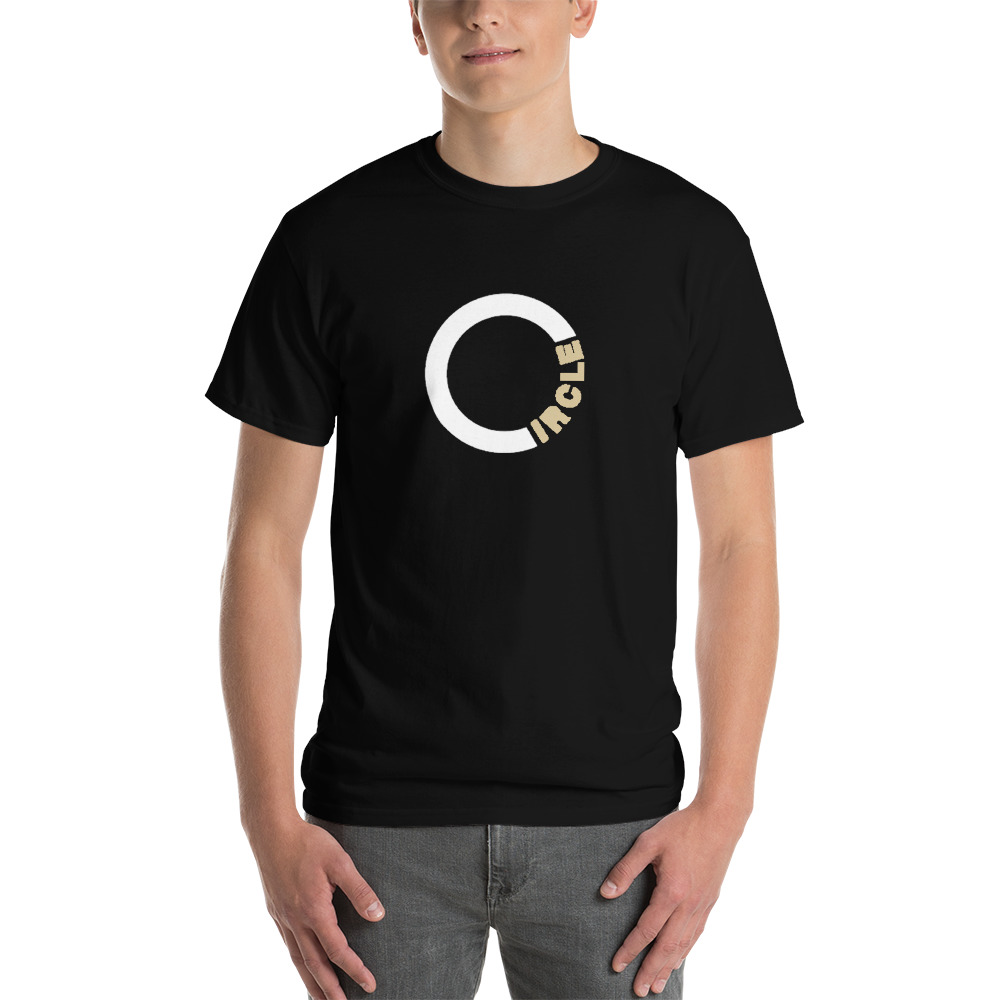 teespro_tp's tweet photo. "Creative circle design" #TeesPro #teespring #redbubble  #spreadshirt #circle #ROUND1 https://t.co/xqWL569CGR
