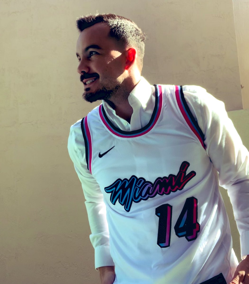 vice versa tyler herro