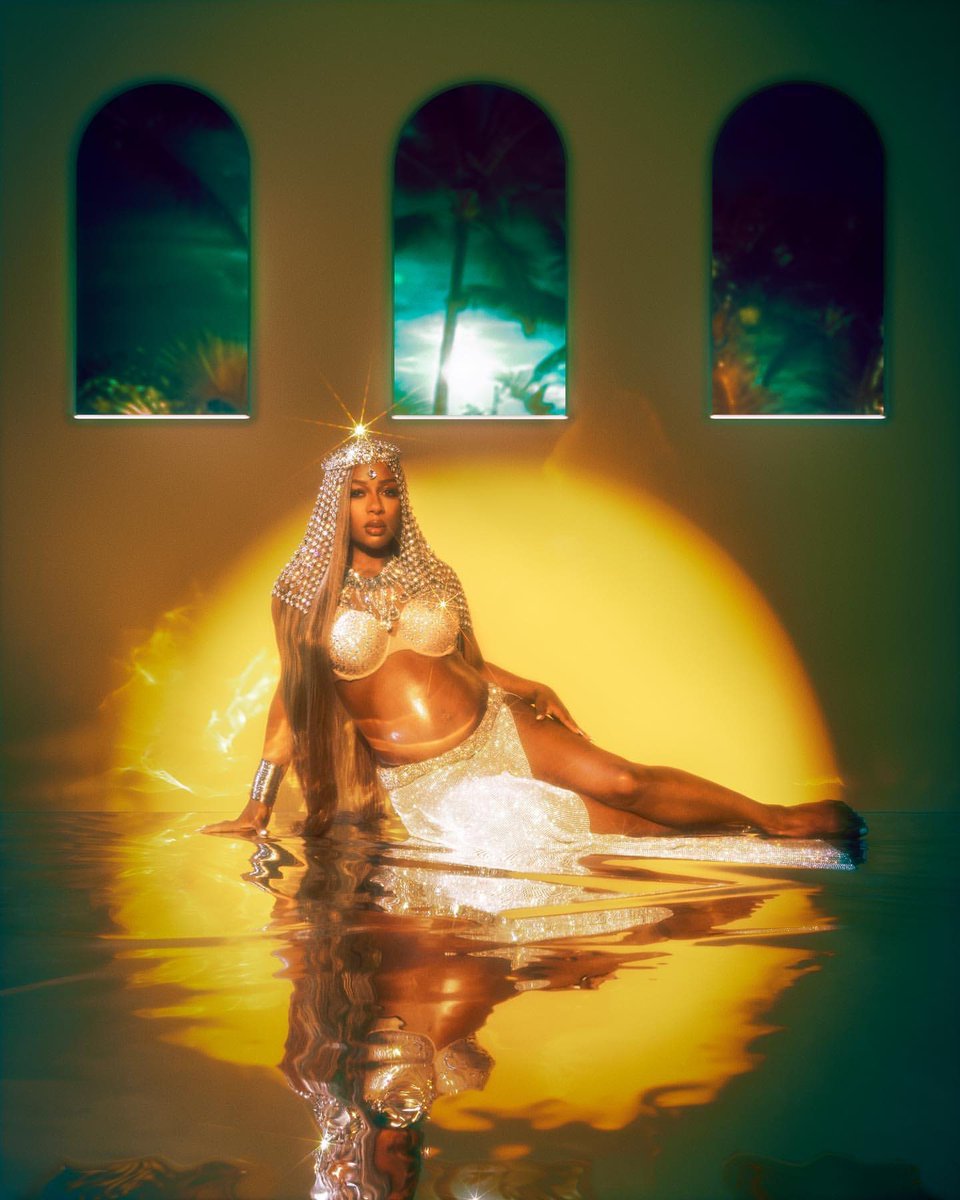 trulysweeter's tweet photo. a goddess https://t.co/lGpEBeMjlS