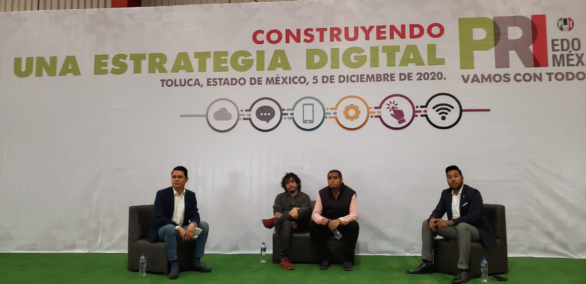 AlanGutiDelRio's tweet photo. Que buen conversatorio con dos tipazos que además de fregones hablan con la neta y sin pelos en la lengua.
Se rifan @tumbaburross @GarcesLaureano son voces críticas que tanta falta hacen en estos tiempos de transformación de 4ta.
Gran acierto @pablo_pinzon https://t.co/0IKyLHEVa1