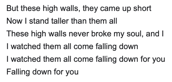 28369Mia's tweet photo. #12DaysOfWalls 7⃣
#DAY6_WALLS
#LTLivestream https://t.co/hX7buJO9OD
