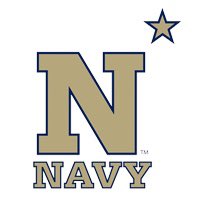 GrantHopkinss's tweet photo. Blessed to receive an offer from Coach DeChellis at Navy! @NavyBasketball #GoNavy https://t.co/uhMDAyxHxf