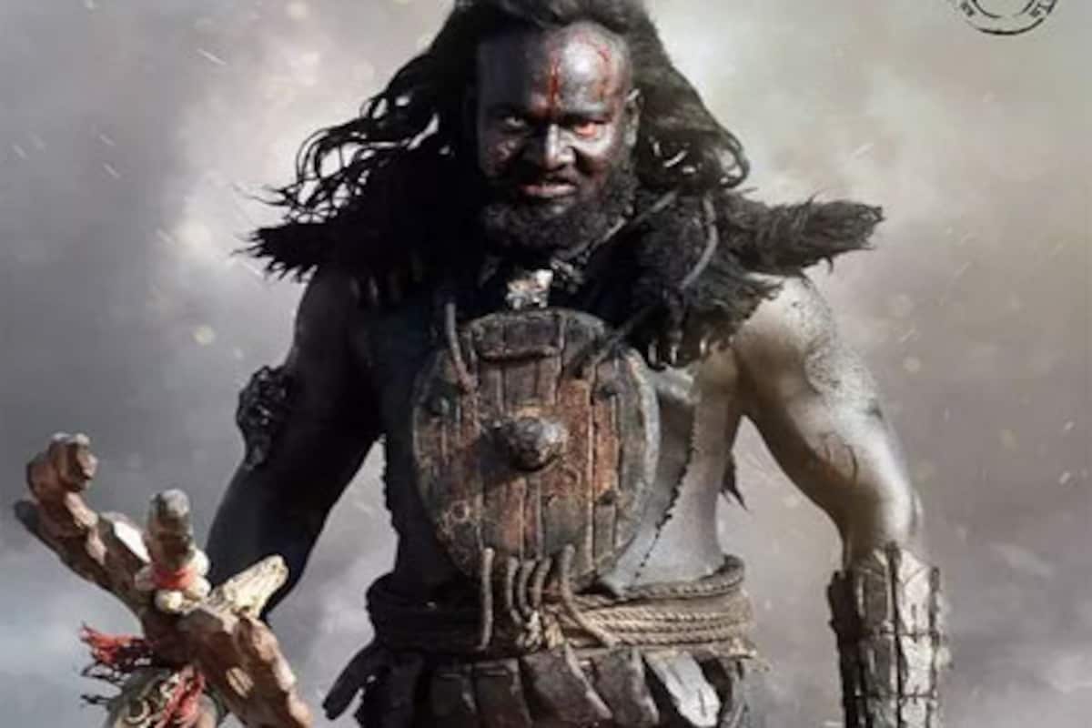 this was the only character left, so i wanted to give every normal character to neo's, i didn't wanted to add this on my thread, it was really tough to find characters for each member, plus this is not comparison, it's just for fun, if y'all made it till here hope y'all liked it