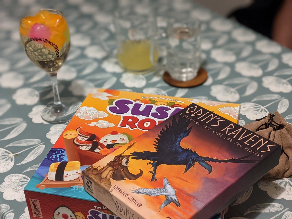 So that was it! That was the date! Right?Wrong.Neither of us were ready to go home (good sign? )So we headed to a pub on the waterfront we knew about for some drinks - he was on his trademark blackcurrant and sodas (he's got cream soda tonight) and I had a flavoured gin.