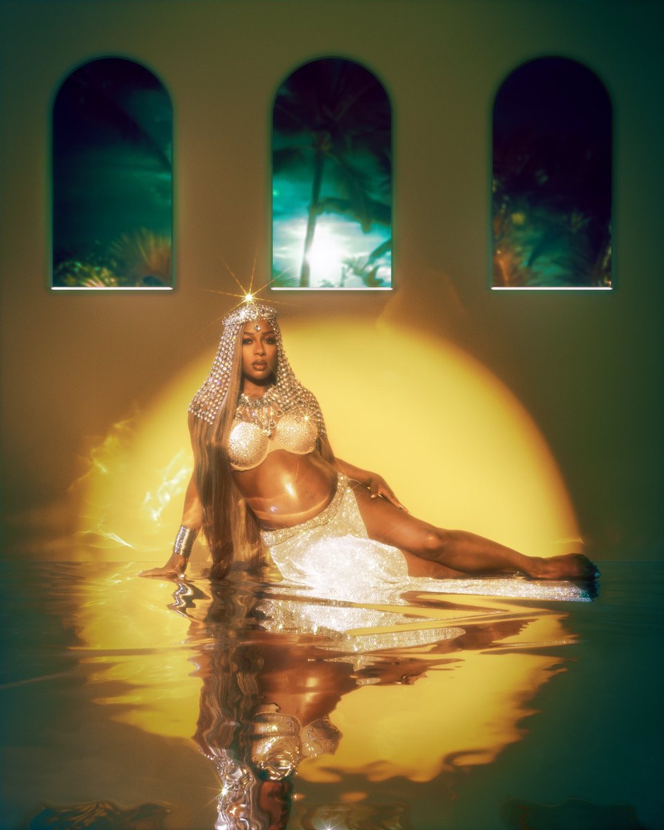 🤎👶🏽🤎 made with love