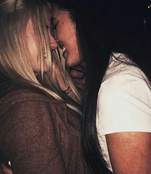 My beautiful girl, thank you for being here for me no matter how inactive I am. I love you.💕💕💕