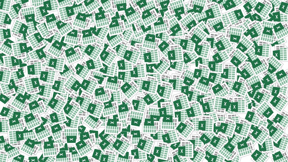 TheTechJournal's tweet image. How To Create Drop Down List In #Excel 2016 thetechjournal.com/how-to/how-to-… #basicexcel