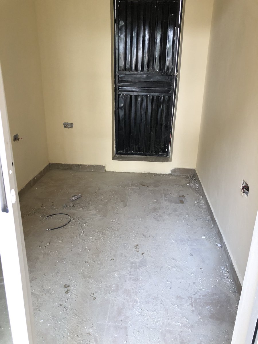 1ScrubCS's tweet photo. What are you waiting for ?
Why haven’t you called us for your cleaning ?
We are available guys ! 
Please Retweet, Engage and Patronize. Thank you. https://t.co/bOUa6uq6NV