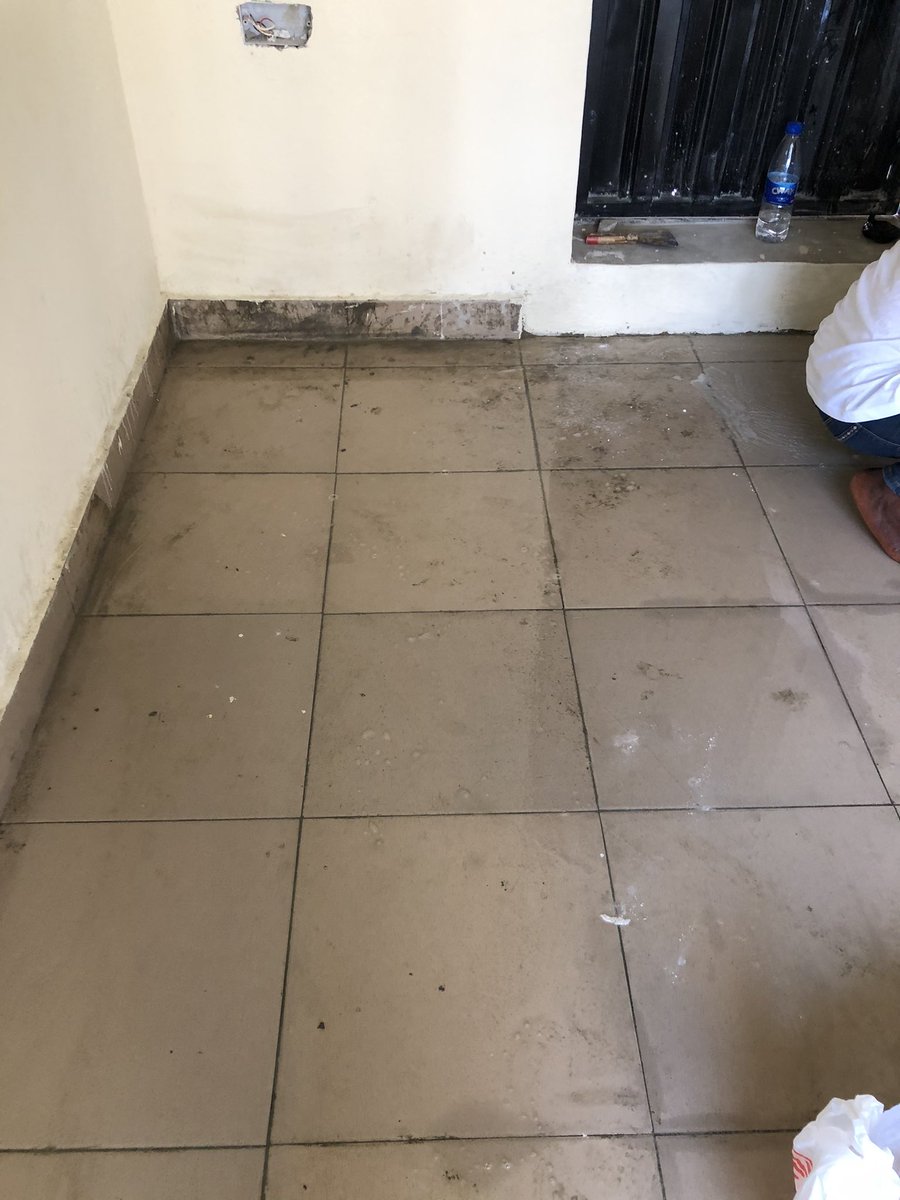 1ScrubCS's tweet photo. What are you waiting for ?
Why haven’t you called us for your cleaning ?
We are available guys ! 
Please Retweet, Engage and Patronize. Thank you. https://t.co/bOUa6uq6NV