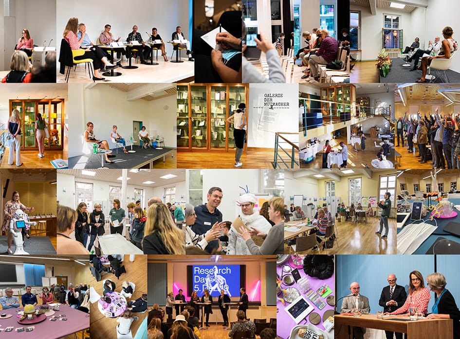 Alte Anatomie - Forum für Medizin & Gesellschaft (@alteanatomie) on Twitter photo 👋Die Alte Anatomie als #Forum für #Medizin & #Gesellschaft, verabschiedet sich. Danke 🙏 an alle beteiligten Referierenden, Podianten, Mitstreiter und Vordenkerinnen - und insbesondere an das Publikum. Fotos und Videos 👉🏼 <a href="/alteanatomie/">Alte Anatomie - Forum für Medizin & Gesellschaft</a>
<a href="/SusBrauer/">Susanne Brauer</a> <a href="/ETH/">ETH Zürich</a> <a href="/Unispital_USZ/">Unispital_USZ</a> <a href="/UZH_ch/">Universität Zürich</a> 👋Die Alte Anatomie als #Forum für #Medizin & #Gesellschaft, verabschiedet sich. Danke 🙏 an alle beteiligten Referierenden, Podianten, Mitstreiter und Vordenkerinnen - und insbesondere an das Publikum. Fotos und Videos 👉🏼 <a href="/alteanatomie/">Alte Anatomie - Forum für Medizin & Gesellschaft</a>
<a href="/SusBrauer/">Susanne Brauer</a> <a href="/ETH/">ETH Zürich</a> <a href="/Unispital_USZ/">Unispital_USZ</a> <a href="/UZH_ch/">Universität Zürich</a>