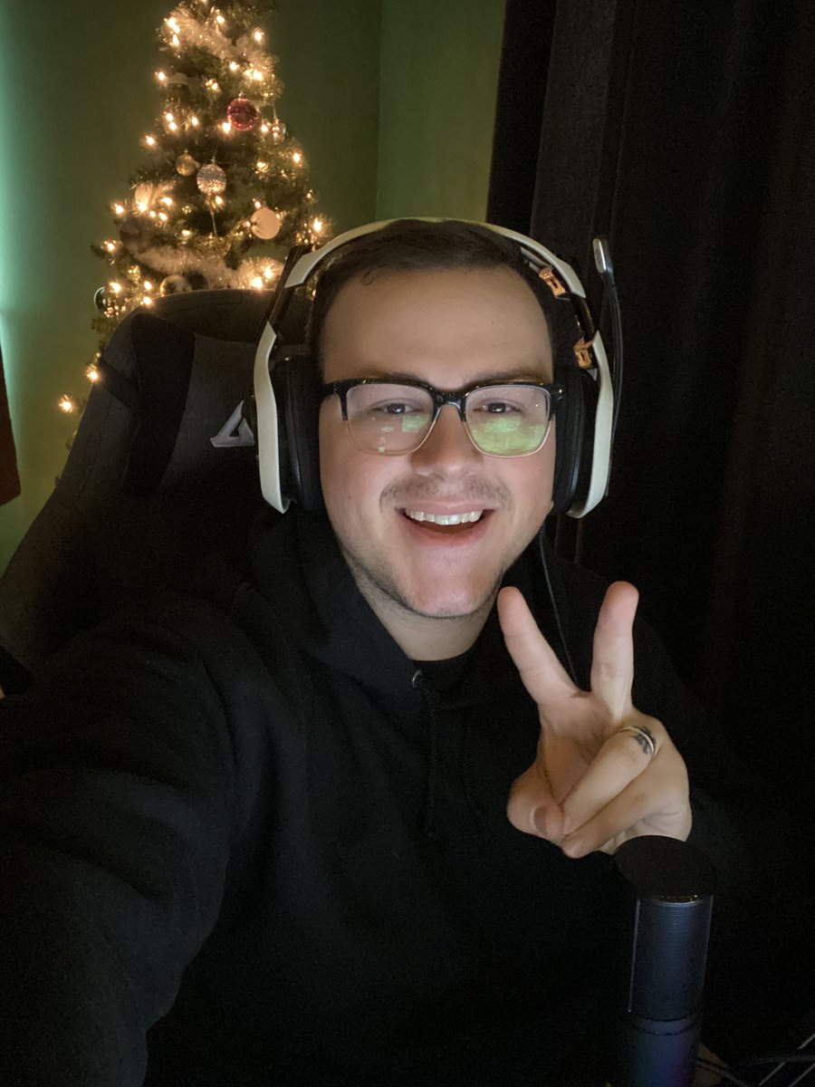 GiammTV's tweet photo. First Strike EU Watch Party!!! Come hangout! #valorant #FirstStrike https://t.co/OKavI1gW7J https://t.co/VGqnByawkE