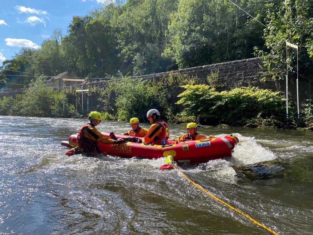 woodheadrescue's tweet photo. We need each year just to keep running. Without the kind donations of you guys, we simply wouldn't be here! 
Thank you from us all at Woodhead MRT for your support!
https://t.co/4PxU0bb1KH
#volunteers #mountainrescue #somuchmorethanmountains #WoodheadMRT #PDMRO https://t.co/DmMuR4uX9G