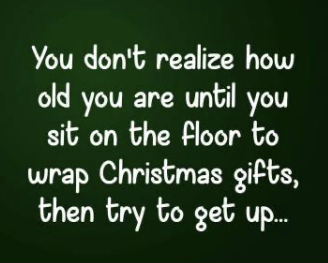 rvisotski's tweet image. #RealityTesting