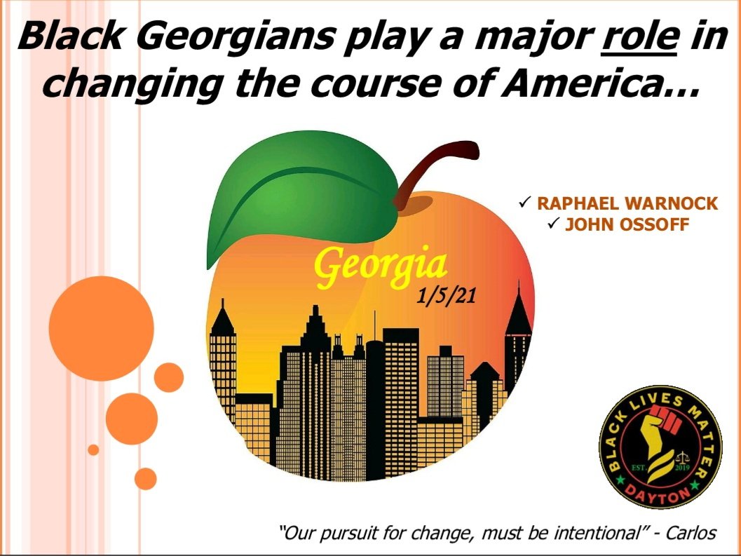 Urban Citizens For Social Justice (@carlosbuford2) on Twitter photo 