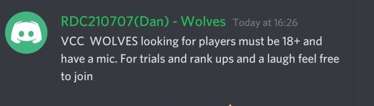 discord.gg/G4E5J7ERzM