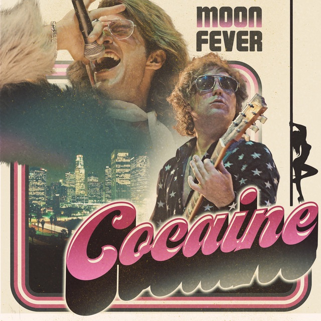 StripJntsMusic's tweet photo. @moonfeverband just released a hot tune called "Cocaine"! You can grab a PANDA Exclusive Strip Club Edit now from our DJ Pool 🌖 

https://t.co/sGXvdZTP4D https://t.co/quqtrfuaCy