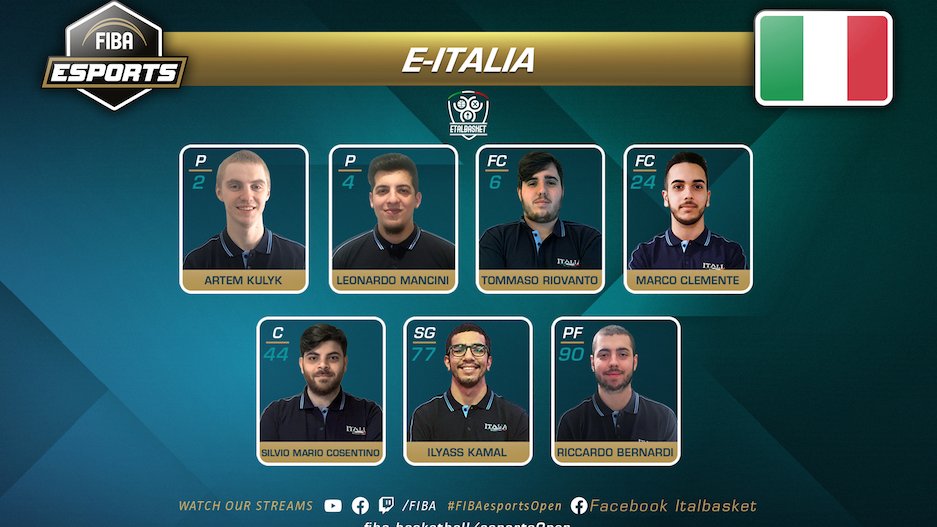 International Pro Am Players Association tweet media