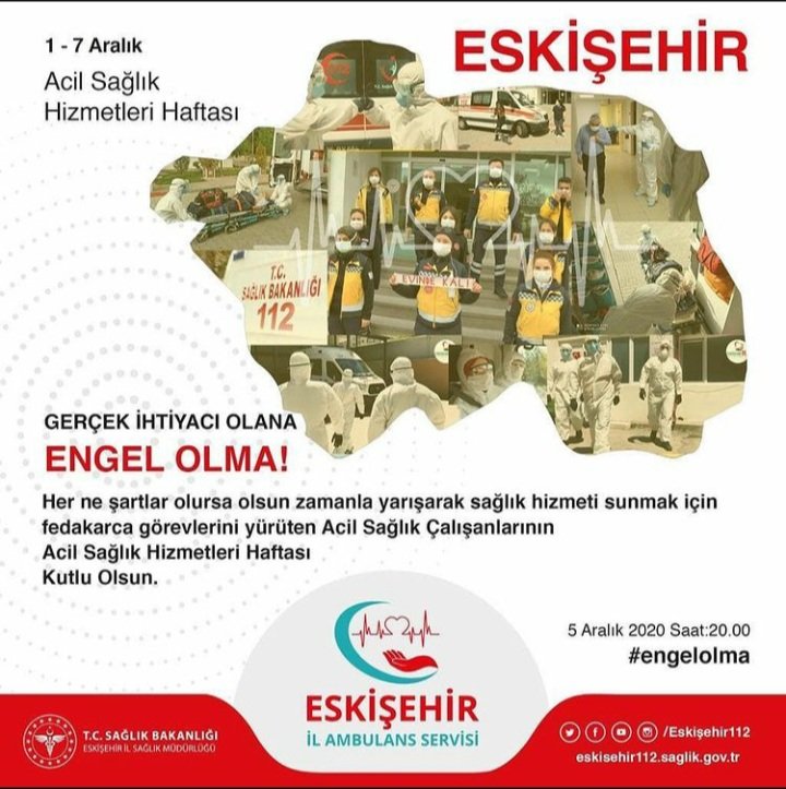rac_hakk's tweet photo. #engelolma Bizlerde seni alkışlarız sen yeter ki engel olma.. https://t.co/iAzUKieCq8