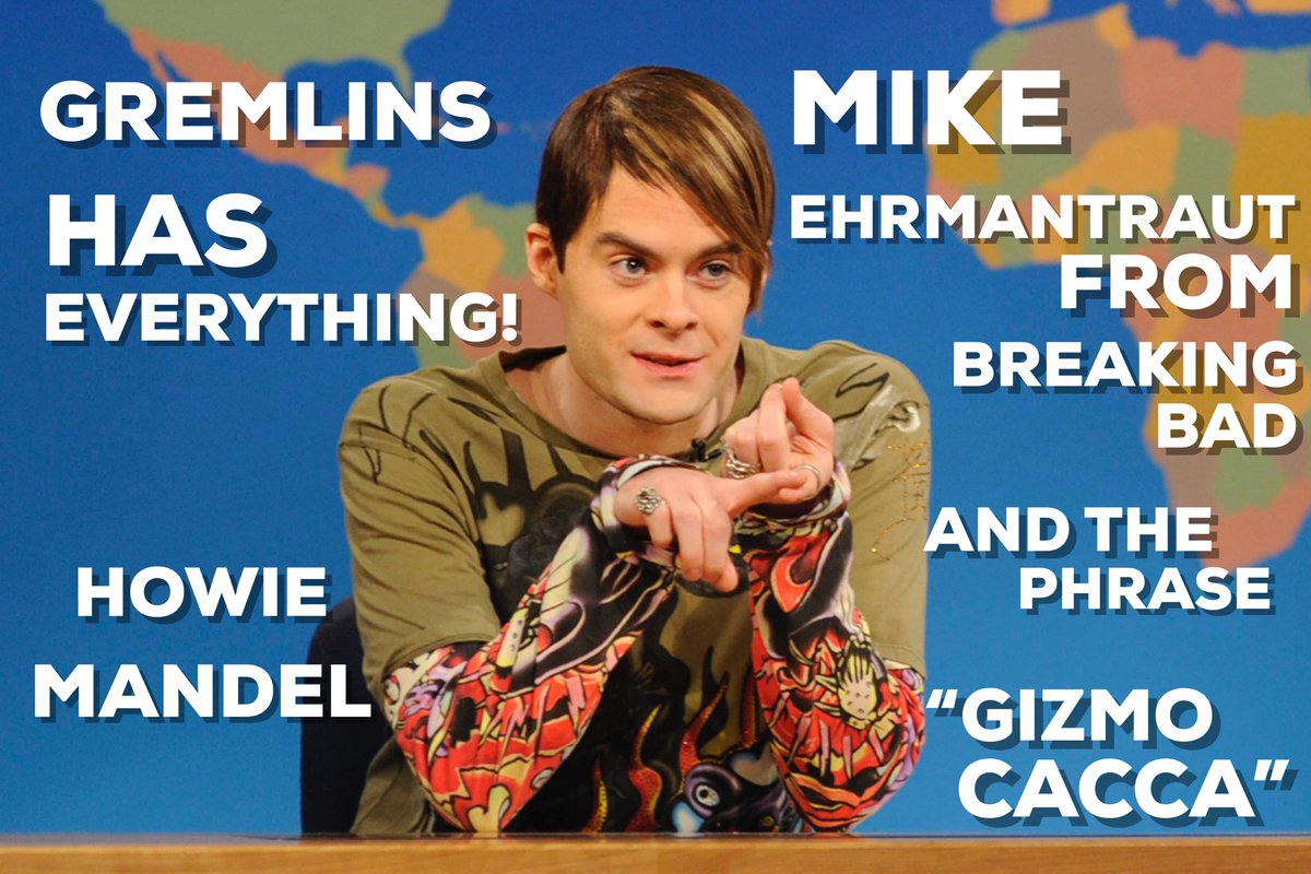 Corrado Caretto (@corradimus) on Twitter photo 