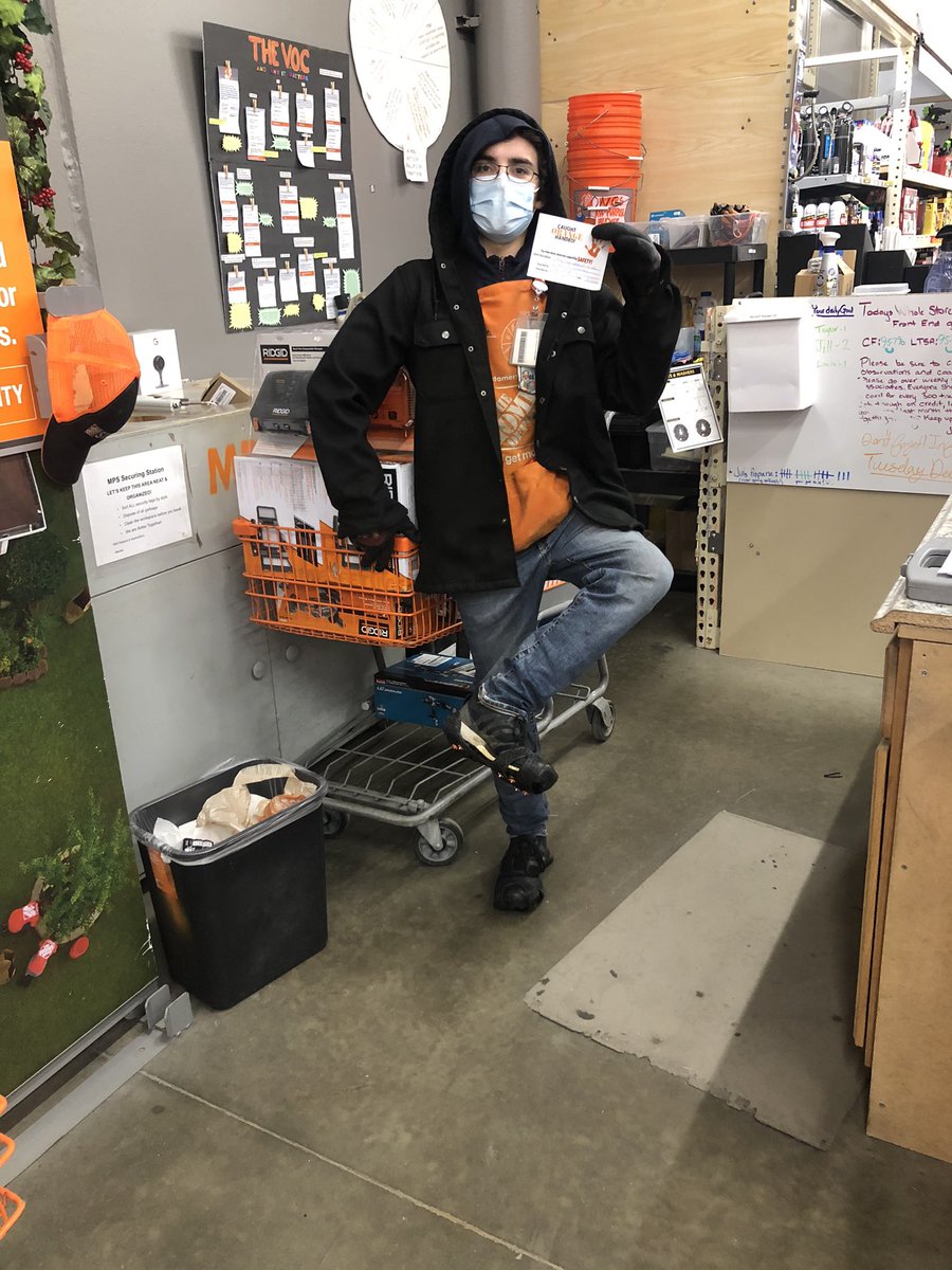 Jill Phelps (@jillphelps8452) on Twitter photo Shout out to Aidan for immediately putting his shoe spikes on in this bad weather! #hadleyproud #safetyfirst @ARuler8452 <a href="/LaRoche8452/">Andrew LaRoche</a> @homedepothadley <a href="/cizek_daniel/">Daniel Cizek</a> <a href="/holly_bianco/">Holly Bianco</a> Shout out to Aidan for immediately putting his shoe spikes on in this bad weather! #hadleyproud #safetyfirst @ARuler8452 <a href="/LaRoche8452/">Andrew LaRoche</a> @homedepothadley <a href="/cizek_daniel/">Daniel Cizek</a> <a href="/holly_bianco/">Holly Bianco</a>