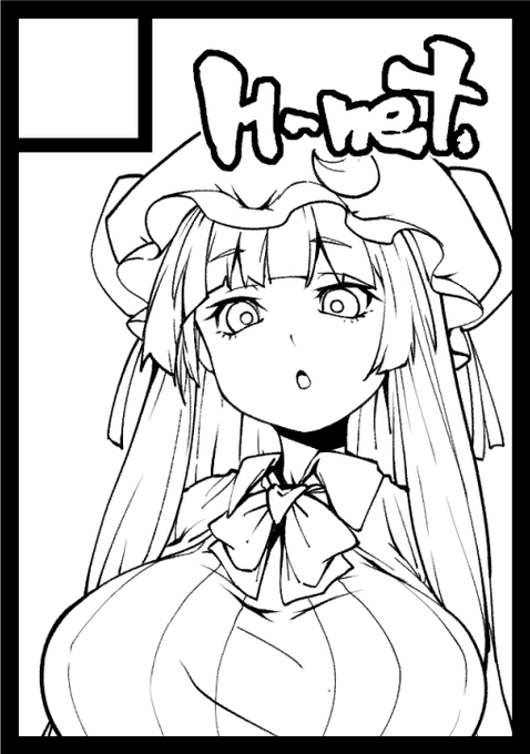 どれがいいのか、コレガワカラナイ 