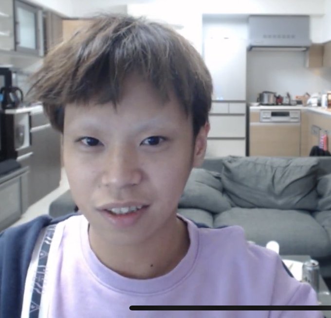 ふぇいたん Ad さん の最近のツイート 3 Whotwi グラフィカルtwitter分析