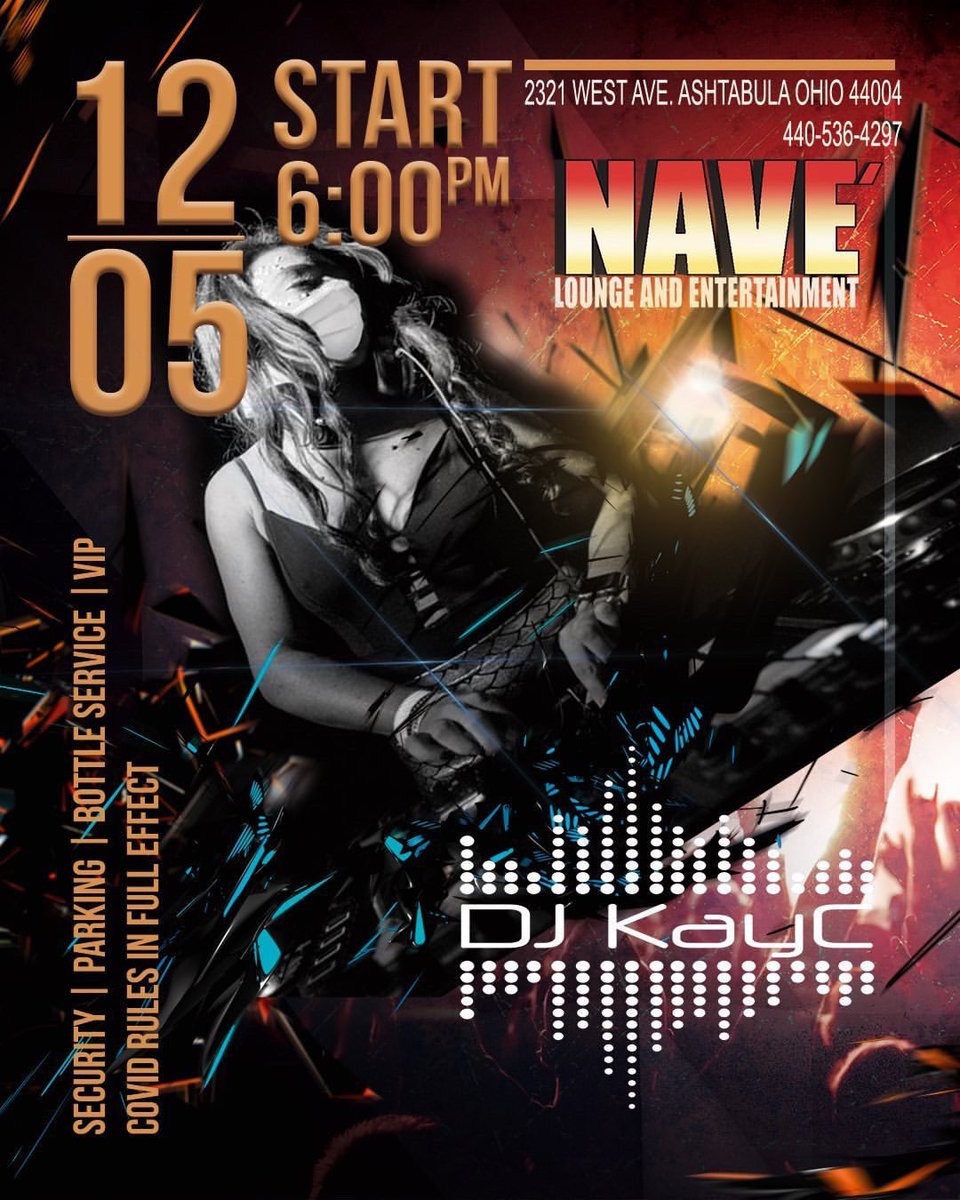 Tonight @navelounge . PLEASE follow our COVID rules so we can continue to enjoy the good music and good company in these times!❤️