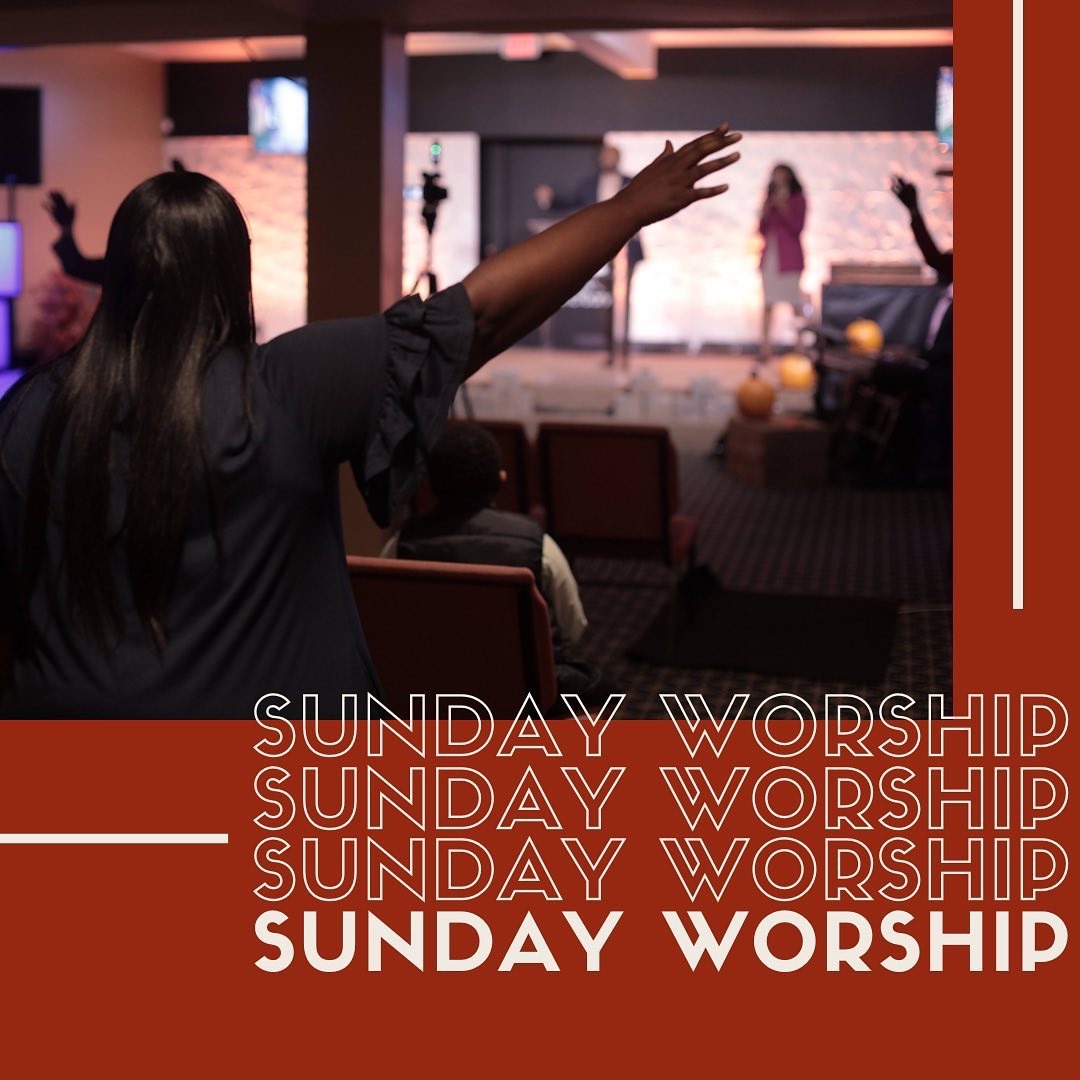 TheSanctuaryNYC's tweet photo. IT’S ALMOST SUNDAY!! We can’t wait to worship with you! 🙌🏾🙌🏾

Song List:
God Great God by Kurt Carr
You are God Alone by William McDowell
Friend of God by Israel &amp; New Breed

#thesanctuarynyc #theplaceforyou #ilovemychurch https://t.co/8H0o40LFIC