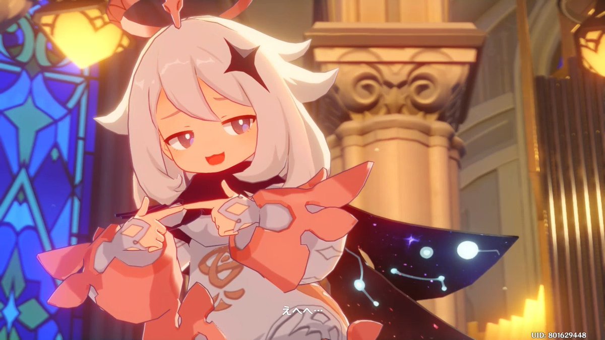 Mathiozz's tweet image. true facts