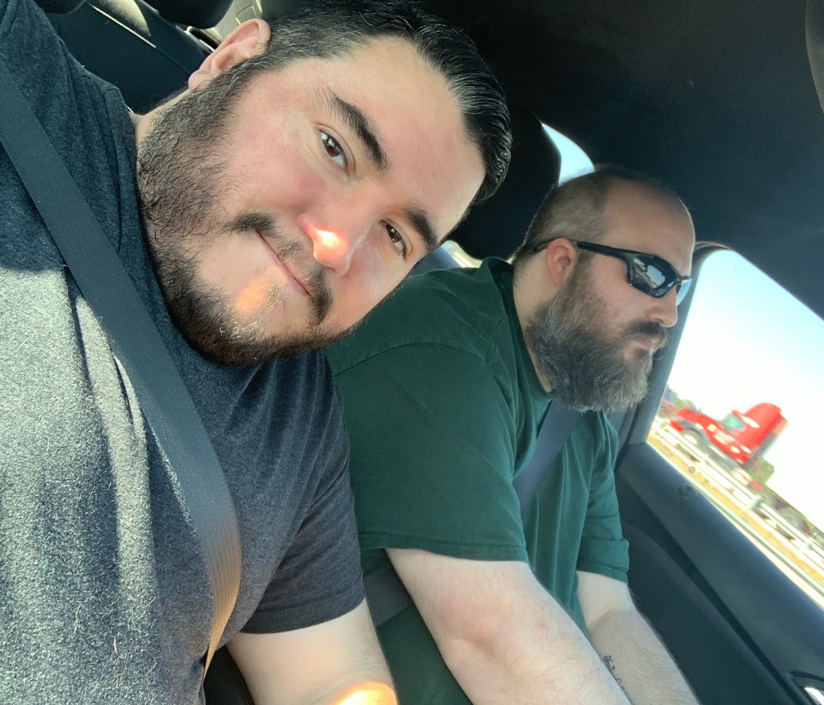 Content from xxx16_bit_bear