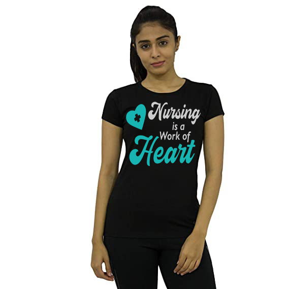 OATHLOVELY's tweet photo. Check it out here : Two heartsTwo hearts https://t.co/DzVOSl5ctT
Add some finest collections to your wardrobe with this unique design or give it as the perfect gift ! #nursehumor #nurserydesign #nursesunite #nursesweek #nursestudent #nurseryrhymes #nursesonly #nurselifern https://t.co/80X2oY6oo8