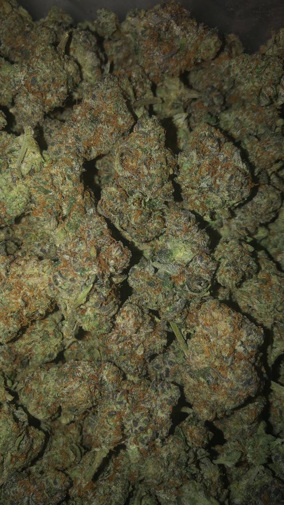 ccritic2's tweet image. Cookie Frost☃️🍪🔥

Zip @ 220
2 zips @ 420
Qp @ 800
Hp @ 1550
✈️📦