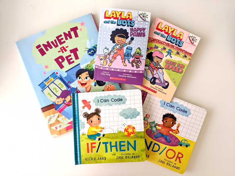 fangmous's tweet photo. Oooh, I just hit 2k followers! 🤩🎉 I think that calls for a #giveaway!! Follow &amp; RT to win a signed copy of one of my 2020 books, bonus entry if you tag a friend. I'll pick 5 winners at random on 12/7! (U.S. only) 💃🏻 https://t.co/UesPNqa4VC