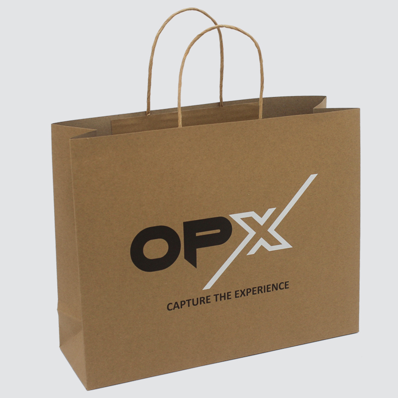 hk_charm's tweet image. Never let the good chance to get paper packaging boxes at such favorable price pass! charmpackaging.com/custom-karft-p… #paperpackagingboxes