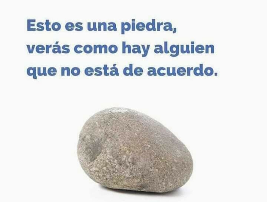 El Huevo Negro (@unhuevonegro) on Twitter photo 