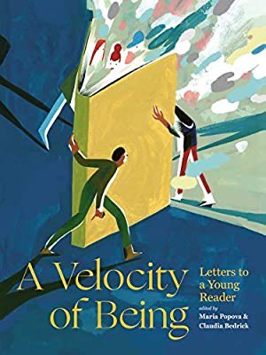 MrsErinMohr's tweet photo. HSE 1st/2nd gr teachers: My 6th grs. were inspired by this book &amp; want to write to young readers! Whose students would like reading  encouragement? Also any FHS/HSE teacher want to surprise my kids w/ letters? They’d love to hear from older kids about what reading means to them! https://t.co/AlOhsEwteM