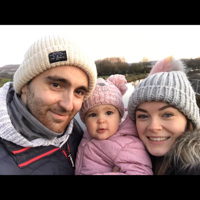 keelyrace's tweet photo. #NewProfilePic https://t.co/DlR7VAk41L