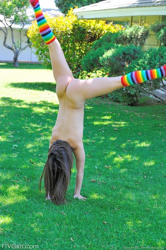 public_pure's tweet photo. When you REALLY want to show off to the neighbours, this is the way to do it! xx https://t.co/UGG7NMR8OH
