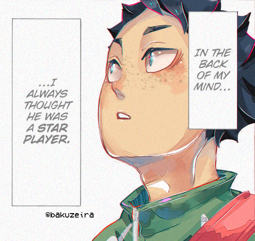 happy birthday akaashi!! ?
#happybirthdayakaashi 
#赤葦京治誕生祭2020 