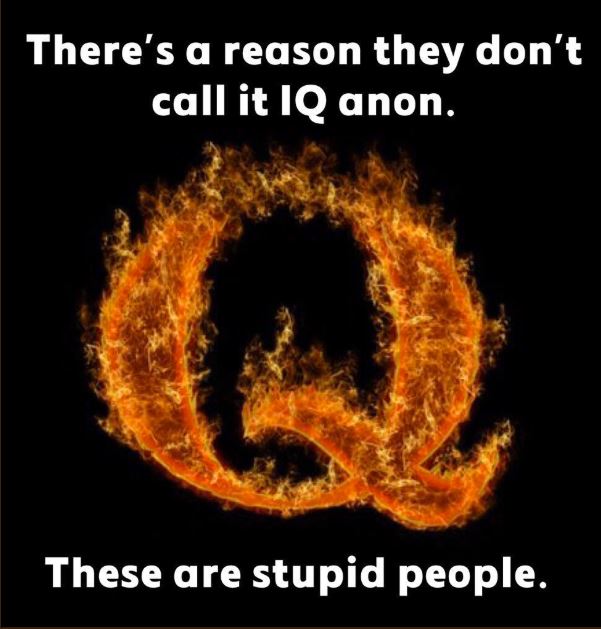 IDLIVA's tweet photo. Endorsed by #QQueen #MTG👇🏾
#Loeffler accepted! https://t.co/L4n1Eepvj7