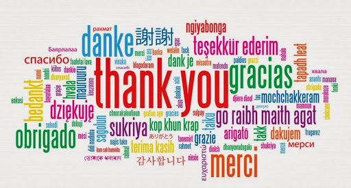 switchboard_ie's tweet photo. we @GaySwitchBoard want to say a big Go Raibh Maith Agat to our vols. We ask so much but they keep giving. We don't have the funds, like other organisations, to reward any of them but they never complain. So on your behalf of everyone a huge Buladh Bos to them all
#GaySwitchBoard https://t.co/HzynSPX0uE
