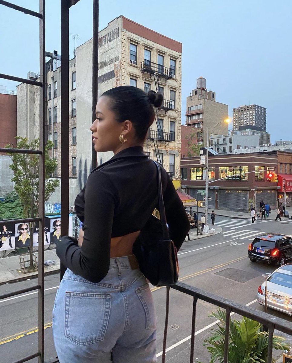 hella heart eyes for you .