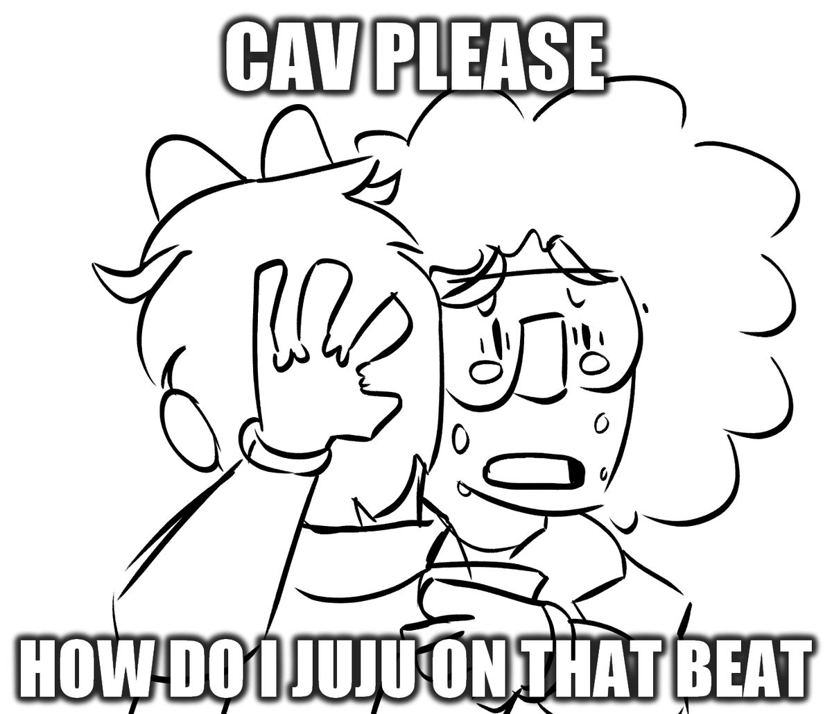 elzzebells's tweet photo. #CavendishDay Approaching the end of this thread... for now... with a couple a' memes I made in the last few weeks. I have too much power sometimes :D https://t.co/UYYmfBHBGw