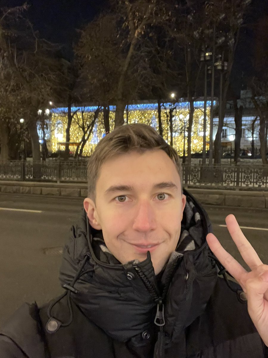 SergeyKaryakin's tweet photo. Played a classical game after one year of preparation!🤪🥳😀 https://t.co/uWRg6TvkhJ