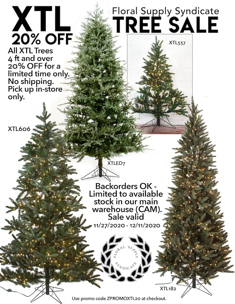 Floralsupplysyndicat Floralsyndicate Twitter