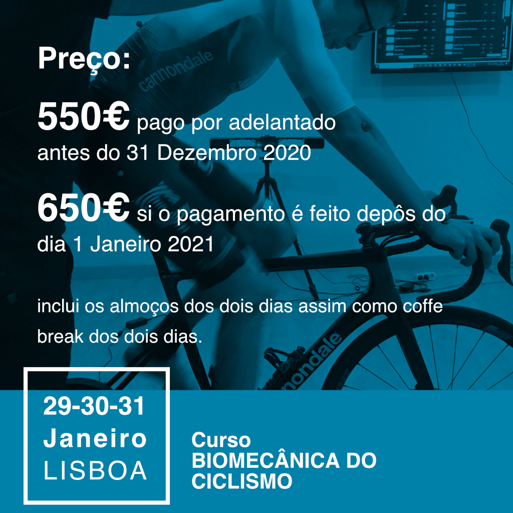 Clínica Podotec tweet media